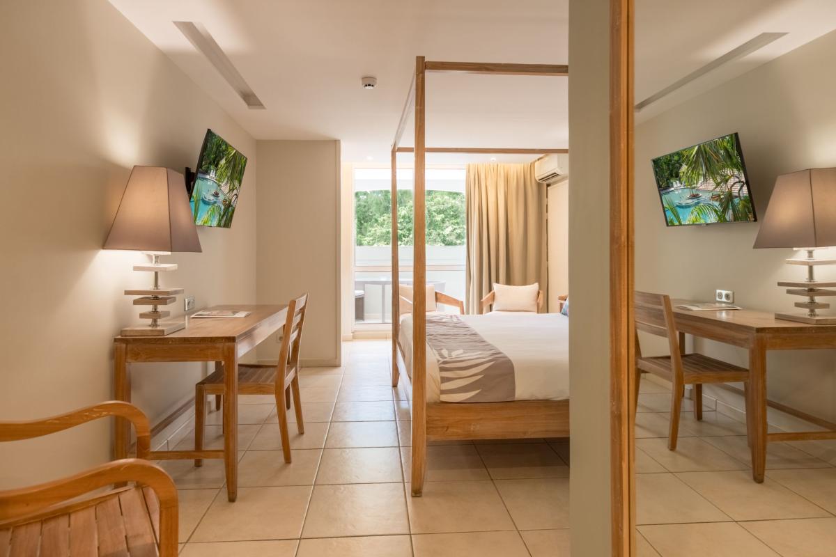 2023-10-23-Chambre Classique -120